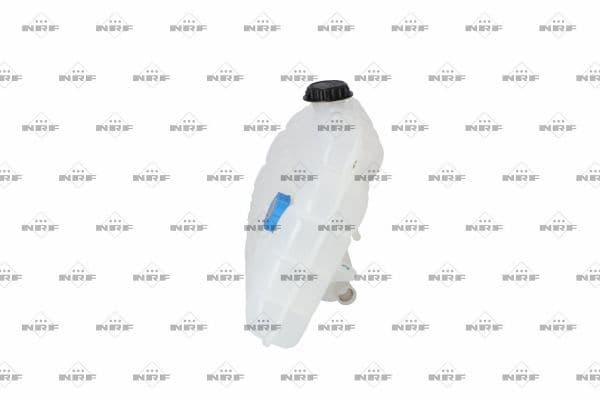 Koelvloeistof expansievat past: VOLVO FM, FM II D11A-330-D13K500 09.05-
