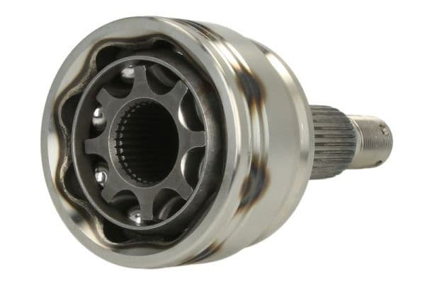 CV-gewricht buitenste Links/Rechts (28z/33z/59,5mm) past: DODGE CALIBER  MITSUBISHI LANCER VIII 1.8-2.4 06.06-