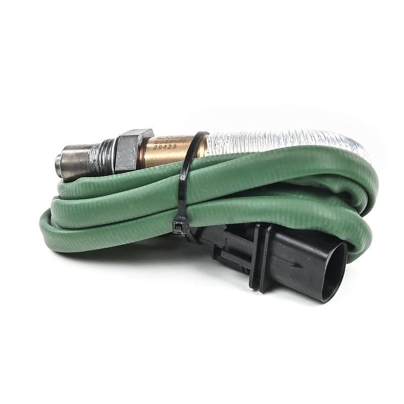 Lambda sonde (1332mm) past: MERCEDES C (W204), E (A207), E (C207), E (W212) 1.8 01.09-12.16