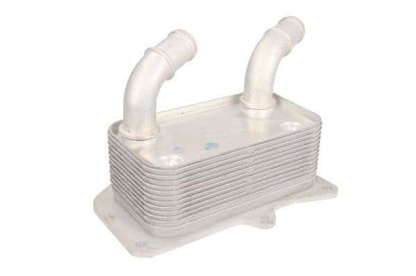 Oliekoeler past: HYUNDAI GRAND SANTA FÉ, IX35, SANTA FÉ II, SANTA FÉ III, TUCSON  KIA CARNIVAL III, SORENTO II, SORENTO III, SPORTAGE III, SPORTAGE IV 2.0D/2.0DH/2.2D 03.06-09.22