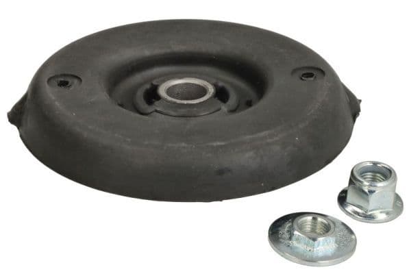 Repair Kit, suspension strut support mount
