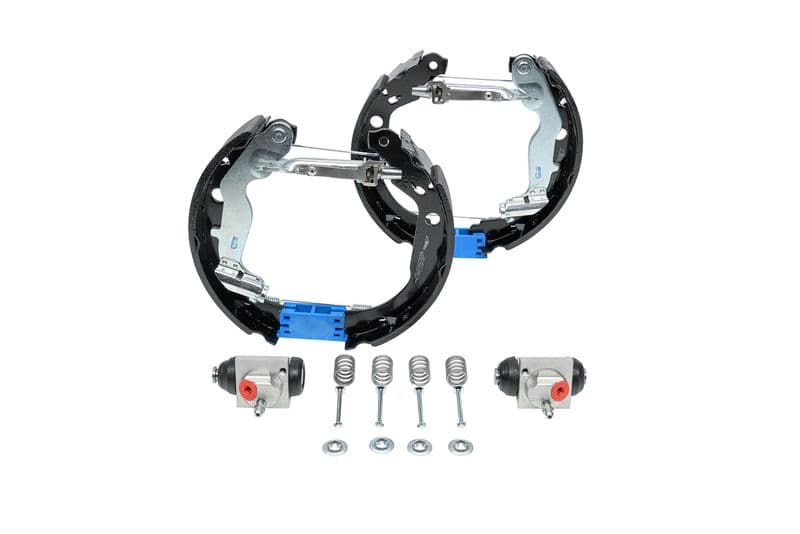 Remschoen past: DACIA DUSTER  RENAULT ARKANA I, DUSTER, KAPTUR 1.2-2.0 06.10-