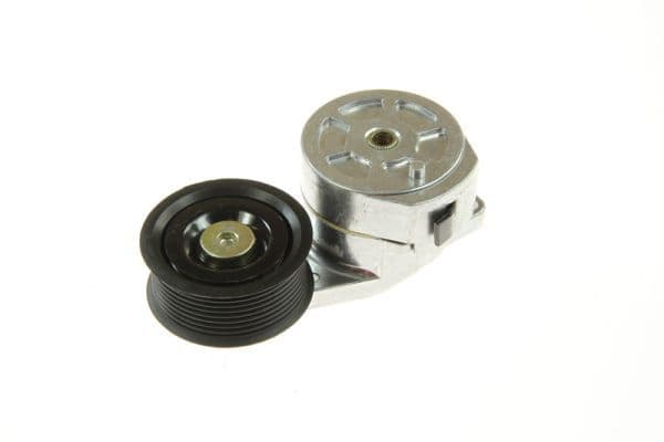 Multi-V riemspanner past: SCANIA 4, K I, R I, T DC13.104-DT16.08 01.96-