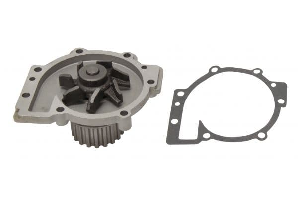 Vooras spoorcontrole arm Links top 16 mm past: AUDI A4 B5, A4 B6, A4 B7, A6 C5, A8 D2, ALLROAD C5  SKODA SUPERB I  VW PASSAT B5, PASSAT B5.5 1.6-6.0 03.94-03.09