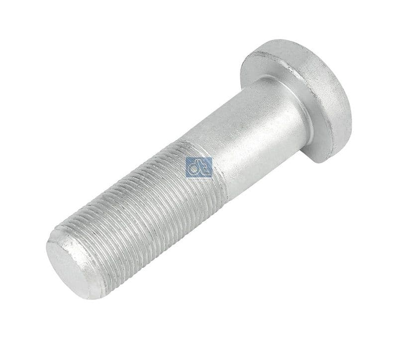 Wheel bolt