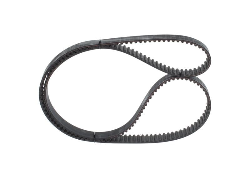 Timing belt