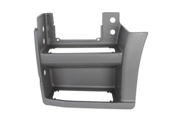 Cabine opstapje cabine opstapje Links past: MERCEDES ACTROS MP2 / MP3 10.02-