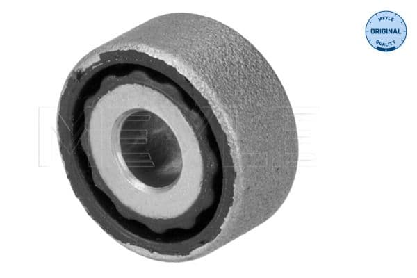 Bushing, selector/shift rod