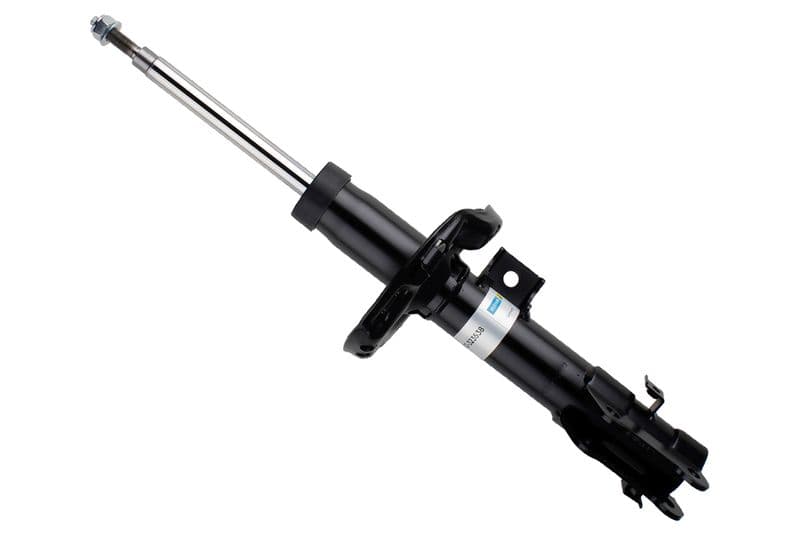 Schokdemper Voor Links past: KIA STONIC 1.0-1.6D 07.17-