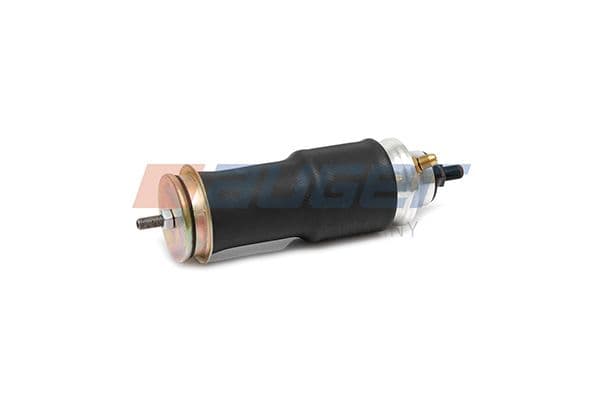 Shock Absorber, driver cab suspension