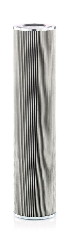 Hydraulic Filter, automatic transmission