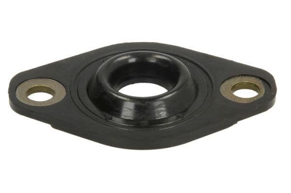 Injector afdichting (in tuimelaardeksel) past: HONDA CIVIC VII  OPEL ASTRA G, COMBO, COMBO TOUR, CORSA C, MERIVA A 1.7D 02.00-