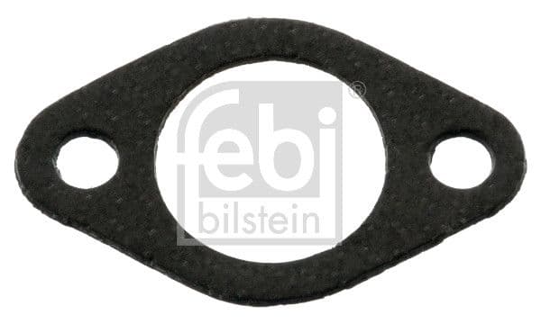 FEBI BILSTEIN