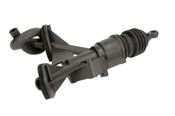 Hoofdcilinder koppeling (19,05mm) past: FORD TRANSIT, TRANSIT TOURNEO 2.2D-3.2D 04.06-08.14