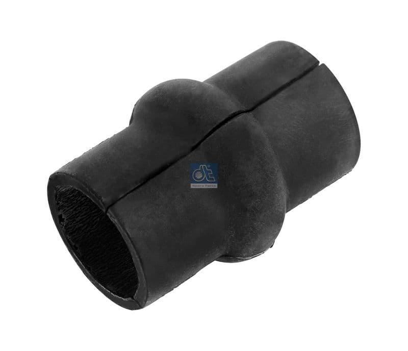 Bushing, stabiliser bar