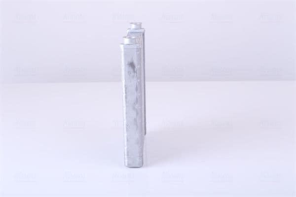 Verwarming past: MERCEDES A (W176), B SPORTS TOURER (W246, W242), CLA (C117), CLA SHOOTING BRAKE (X117), GLA (X156)  INFINITI Q30, QX30 1.5D-Electric 11.11-