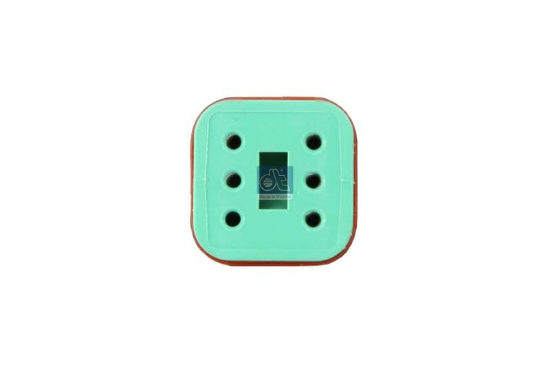 Ventilatorkoppeling (aantal pinnen: 5/6) past: SCANIA G I, P I, R I DC13.05-DT16.08 03.04-05.19