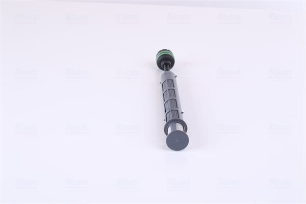 Droger voor airconditioning past: ALFA ROMEO 147, GT  FIAT DOBLO, IDEA, MULTIPLA, PANDA, PUNTO, STILO  LANCIA MUSA, YPSILON 1.2-2.4 04.99-