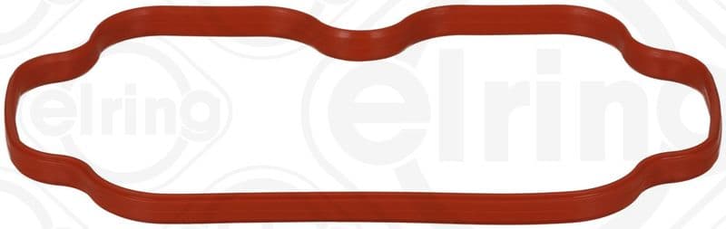 Gasket, intake manifold housing