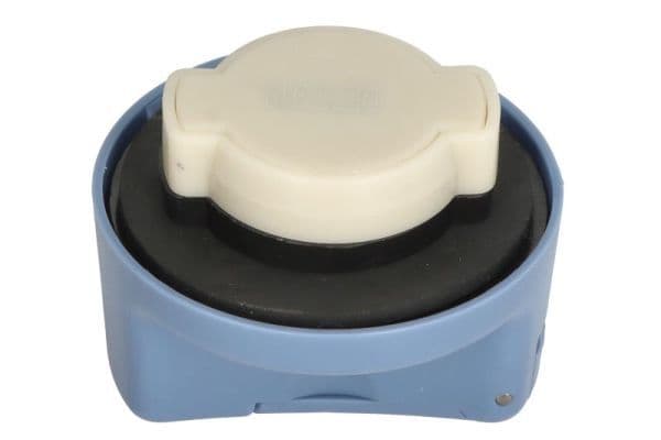 AdBlue tankdop (breedte 40mm, met de sleutel) past: DAF  MAN  MERCEDES past: DAF XF 105  MAN F90, M 2000 M, M90, NG, NL, TGA, TGS I, TGX I  MERCEDES ACTROS MP2 / MP3, ACTROS MP4 / MP5, ANTOS 05.88-