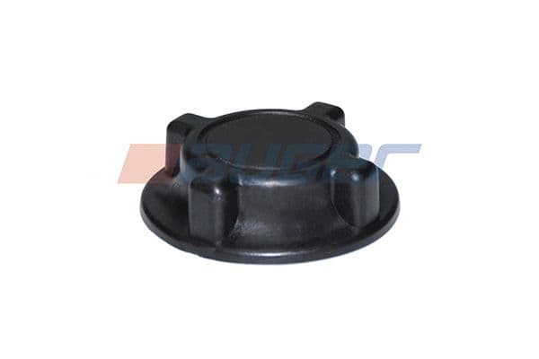 Cap, coolant tank