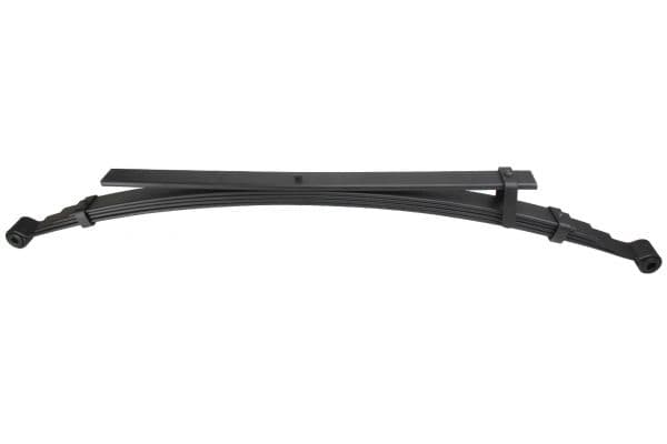 Verwarming past: CITROEN C3 III  PEUGEOT 2008 I, 208, 208 I 1.0-1.6D 03.12-