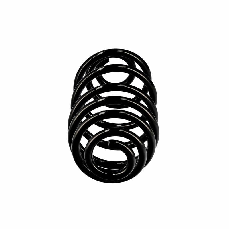 Coil spring