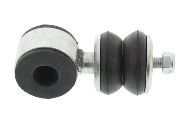 Radiator plezier (diameter 530mm, aantal bladen 7) past: IVECO EUROCARGO I-III 8040.25B.4200-F4BE0611A 01.91-09.15