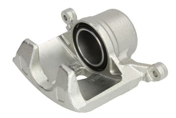 Schijfremklauw Voor Rechts (nieuw) past: HONDA ACCORD VI, ACCORD VII, CIVIC VIII, CR-V I, CR-V II 1.8-2.4 03.97-12.13