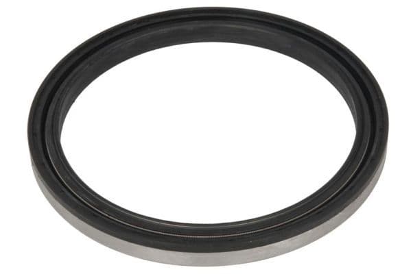 Oil Seal, manual transmission