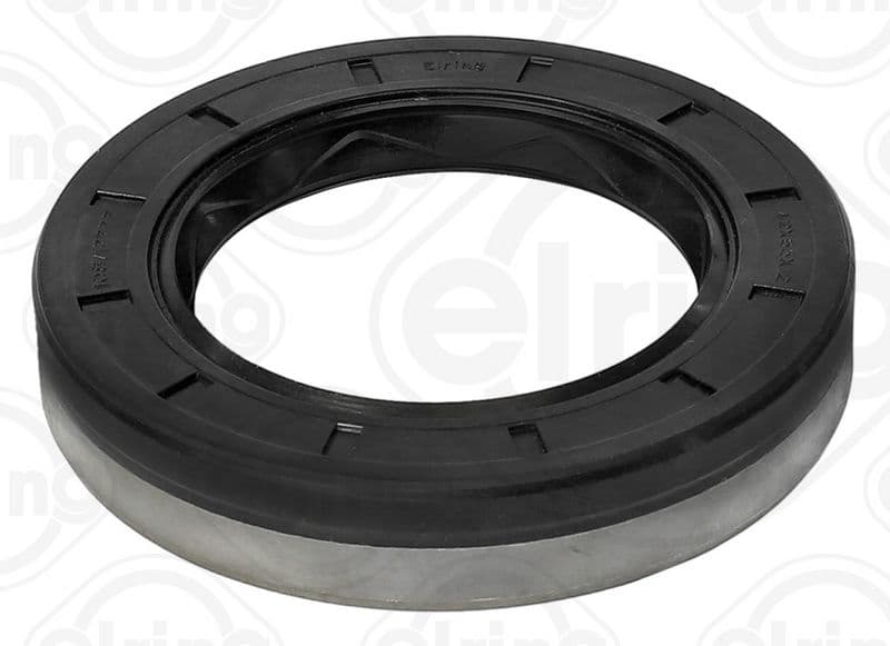Shaft Seal, differential
