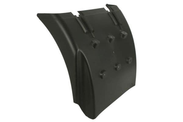 Achterspatbord Links past: SCANIA R II, S 09.16-