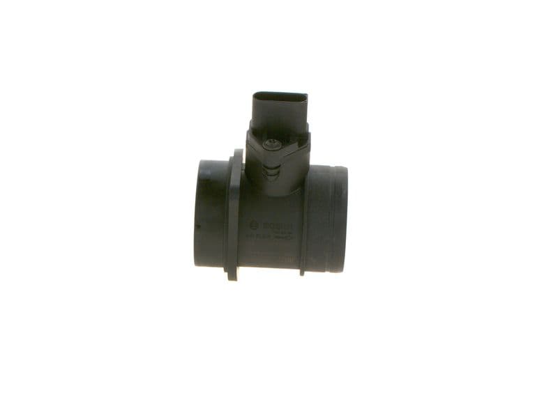 Luchtstroommeter (5 pin, module) past: AUDI A3, A4 B5, A4 B6, A4 B7, A6 C5  FORD GALAXY I, GALAXY MK I  SEAT ALHAMBRA, IBIZA III, LEON, TOLEDO II  SKODA FABIA I, OCTAVIA I 1.4D-2.5D 03.95-12.10