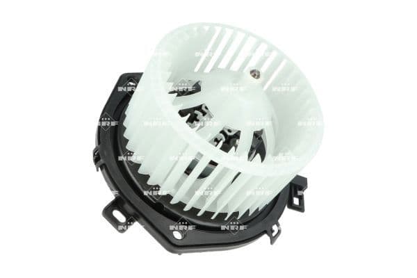 Luchtblazer past: IVECO DAILY III, DAILY IV, DAILY V 2.3D-Electric 05.99-02.14