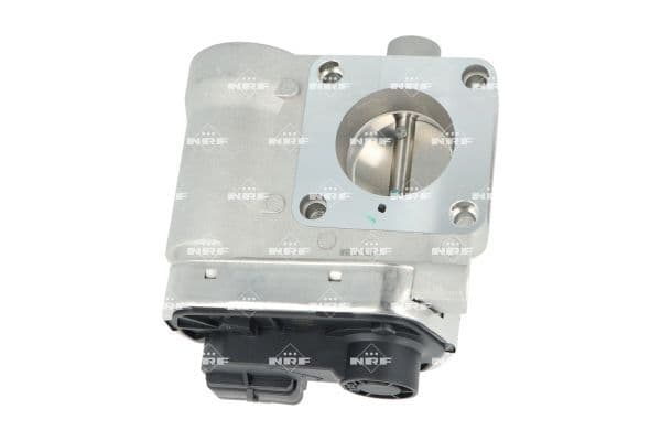 Strangler past: FIAT PANDA, PUNTO 1.2/1.2ALK/1.2CNG 09.99-