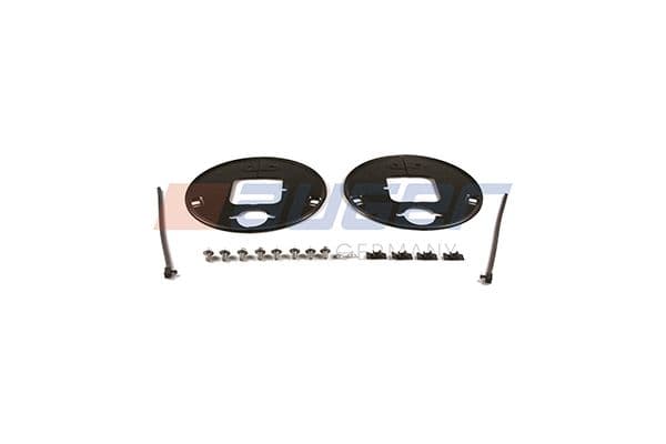 Motorradiator past: VOLVO 940, 940 II, S60 I, S80 I, V70 II, XC70 I 2.0-3.0 08.90-04.10