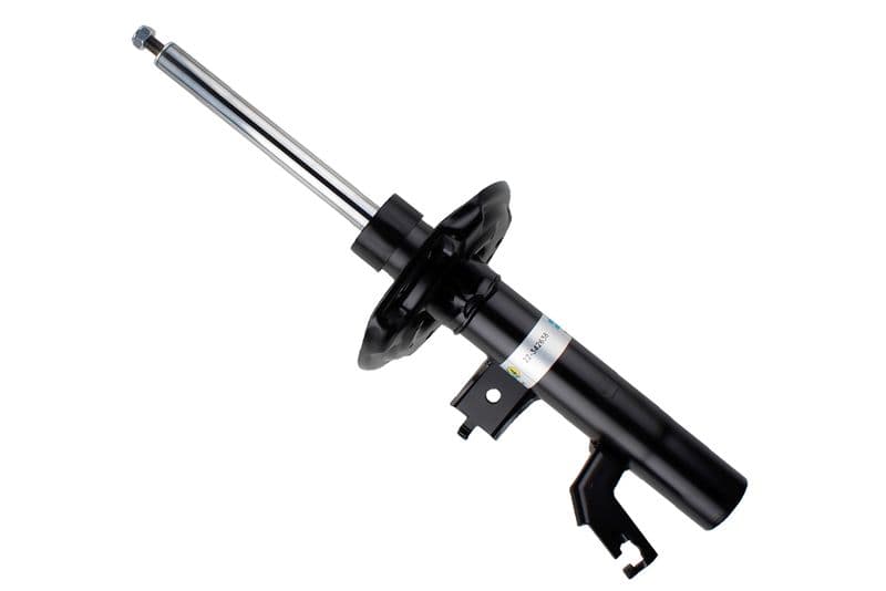 Schokdemper Voor Links past: NISSAN ARIYA Electric 07.20-