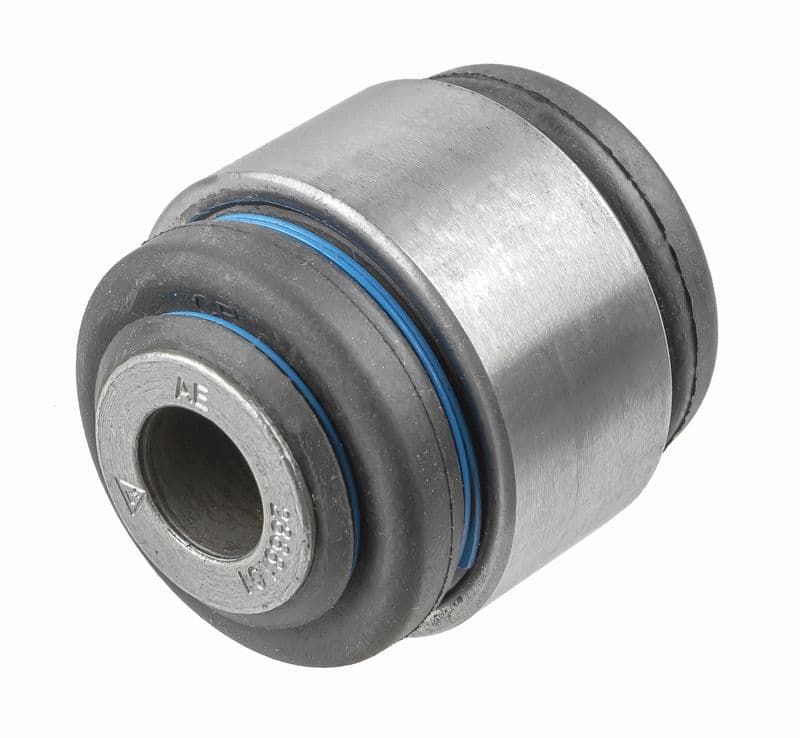 Achterbrug silent block Links/Rechts (top Achter) past: LAND ROVER RANGE ROVER III 3.0D-5.0 03.02-08.12