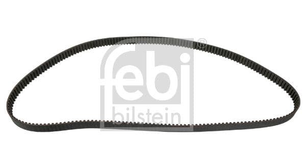 FEBI BILSTEIN