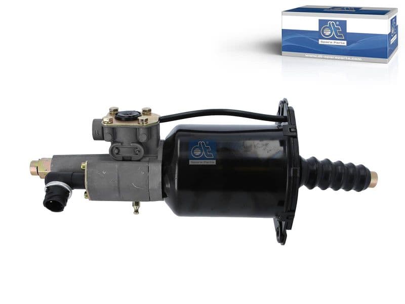 Shaft Seal, crankshaft