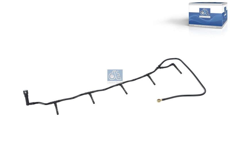 Airconditioning compressor (gereviseerd) past: JAGUAR XJ 3.2/3.6/4.0 07.97-03.09