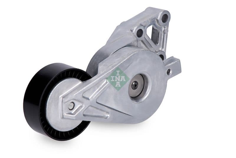 Multi-V riemspanner past: AUDI A3  FORD GALAXY I, GALAXY MK I  SEAT ALHAMBRA, LEON, TOLEDO II  SKODA FABIA I, OCTAVIA I  VW BORA, BORA I, GOLF IV, JETTA III, MULTIVAN T5, NEW BEETLE 1.9D 03.95-12.10