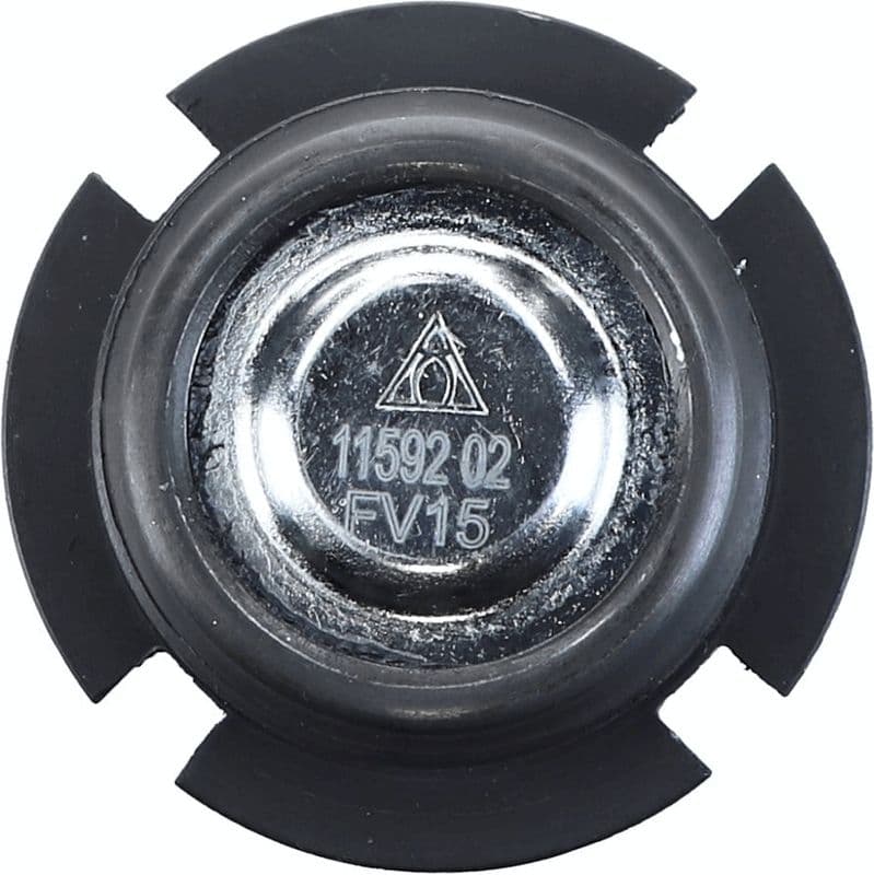 Kogelgewricht van de as Links/Rechts (bodem voor) (diameter kegel 15,9mm, met extra's) past: CITROEN C5 I, C5 II, XANTIA, XM  PEUGEOT 405 I, 405 II, 406, 605, 607 1.4-3.0 01.87-07.11