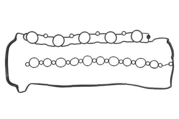 Gasket, cylinder head cover