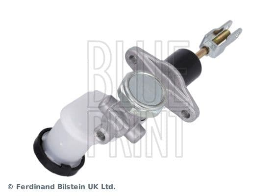 Master Cylinder, clutch