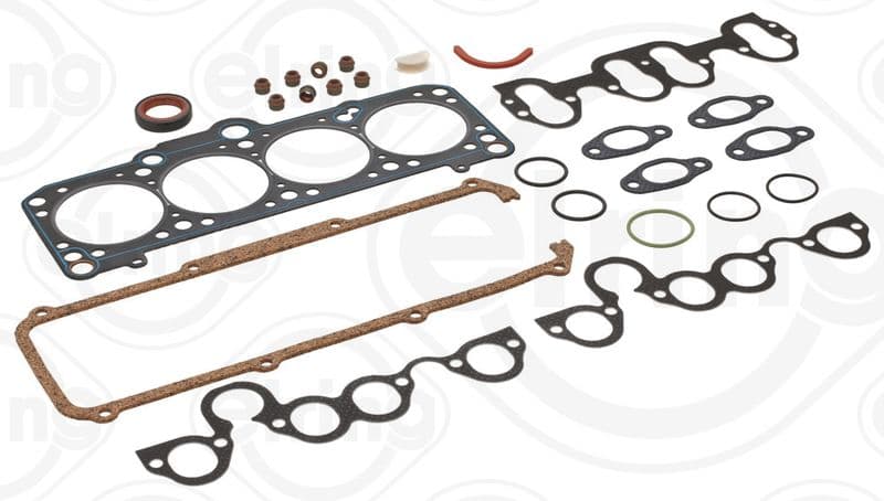 Gasket Kit, cylinder head
