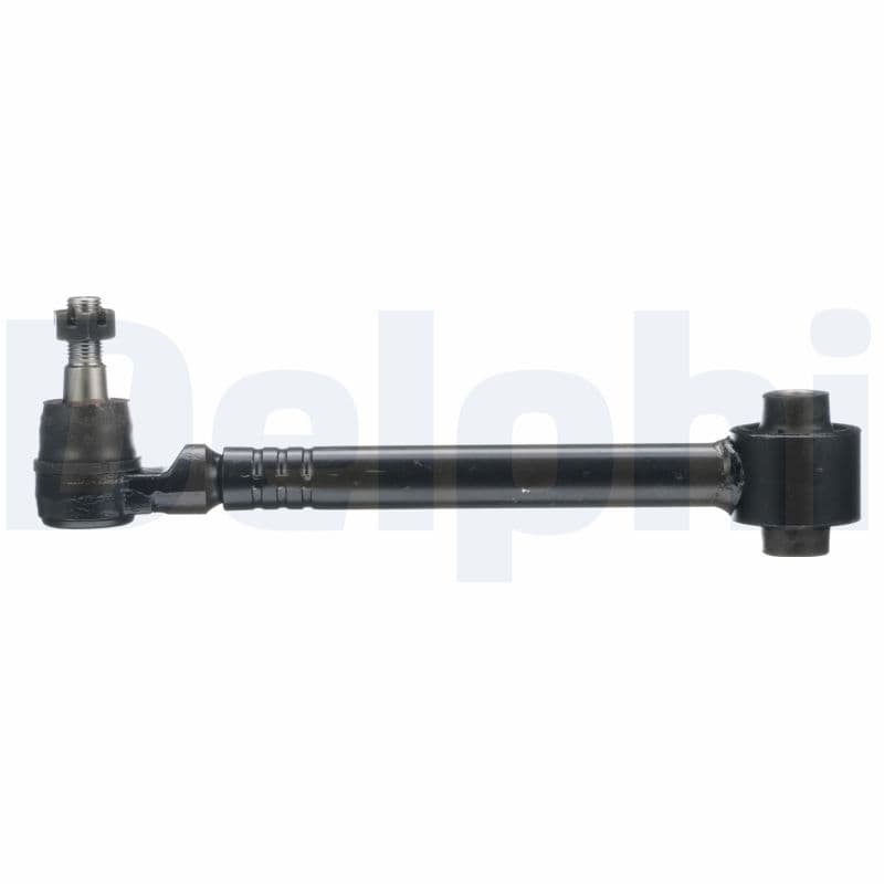 Track control arm