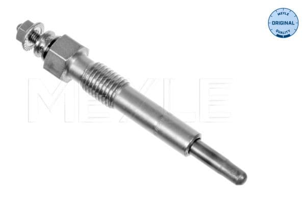 Glow Plug