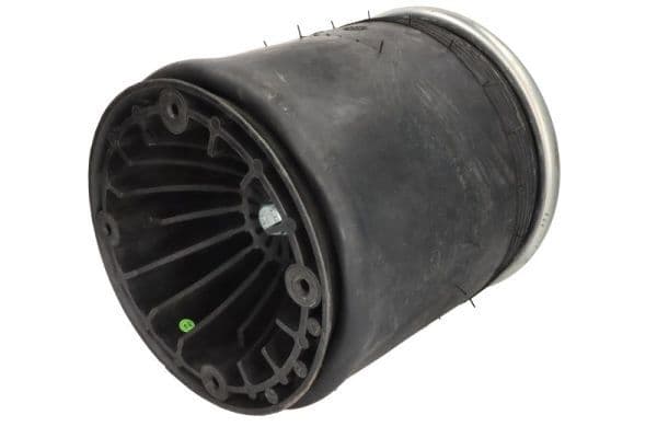 Luchtveringsbalgen Achter past: SAF AR, EU