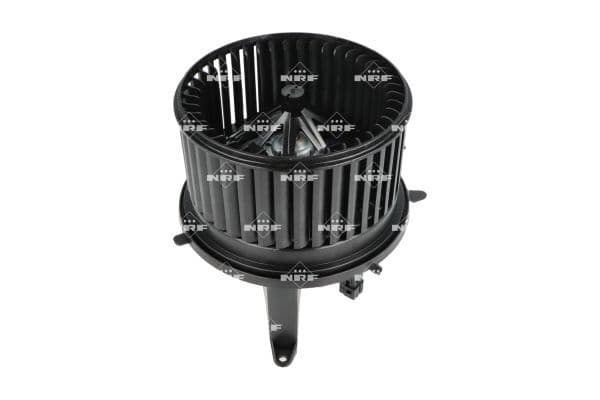 Luchtblazer past: MINI (R56), (R57), (R58), (R59), CLUBMAN (R55), CLUBVAN (R55), COUNTRYMAN (R60), PACEMAN (R61) 1.4-2.0D 09.06-10.16